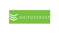 Ehitustrust