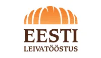 Eesti Leivatööstus
