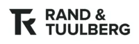 Rand ja Tuulberg