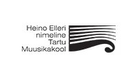 Elleri muusikakool