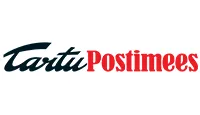 Tartu Postimees