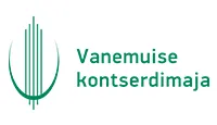 Vanemuise kontserdimaja