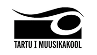 Tartu I Muusikakool