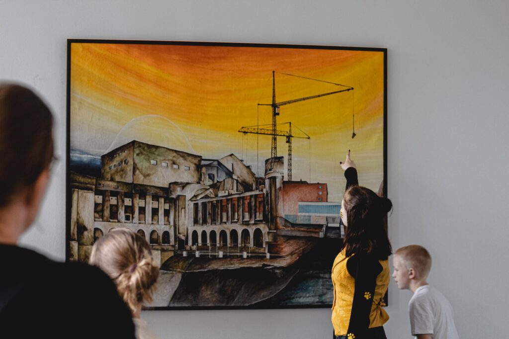 TLP2022 Ekskurs Vanemuise Kollaste Kassidega Fotod Eva Maria Tartu 015