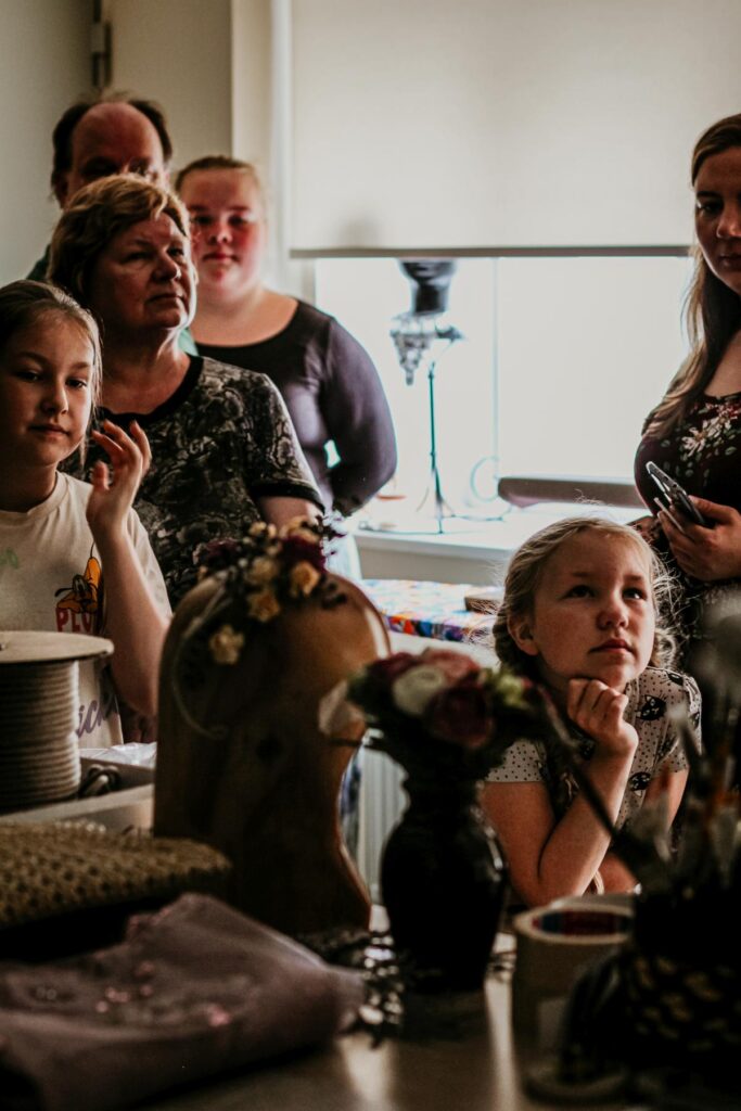 TLP2022 Ekskurs Vanemuise Kollaste Kassidega Fotod Eva Maria Tartu 021