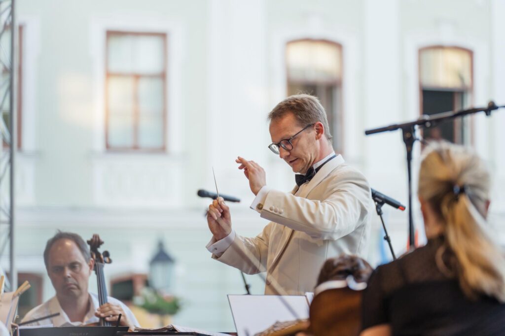TLP2022 Gala Ja ööbikõpilane Fotod Rasmus Kull 001