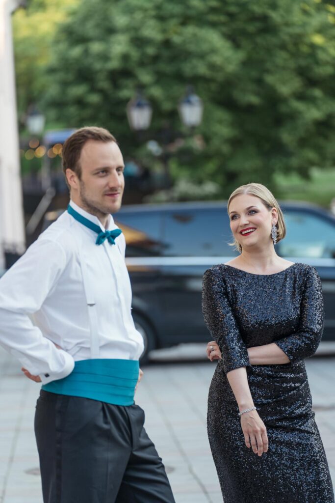 TLP2022 Gala Ja ööbikõpilane Fotod Rasmus Kull 002