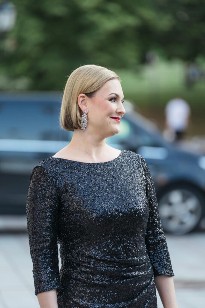 TLP2022 Gala Ja ööbikõpilane Fotod Rasmus Kull 003