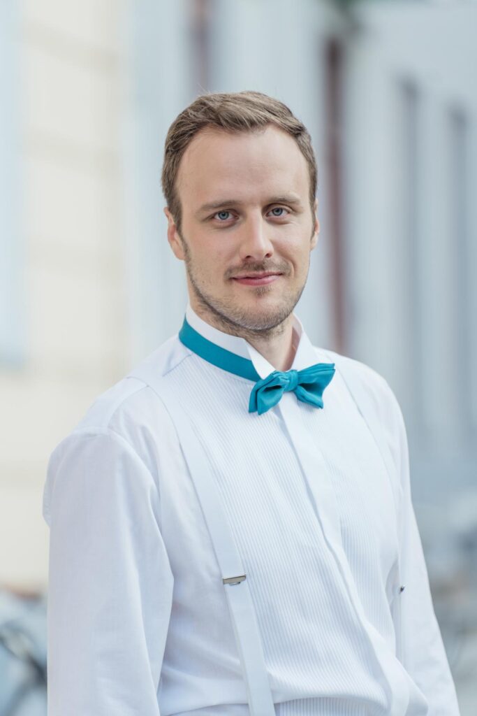 TLP2022 Gala Ja ööbikõpilane Fotod Rasmus Kull 004
