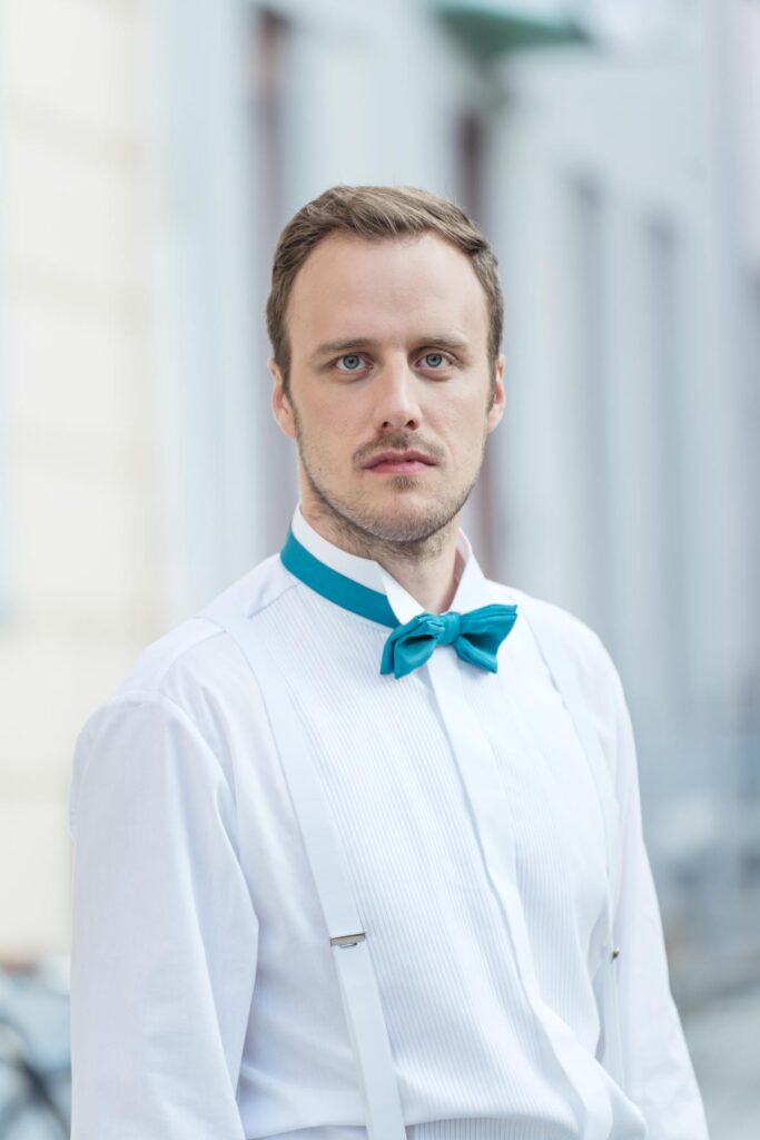 TLP2022 Gala Ja ööbikõpilane Fotod Rasmus Kull 005