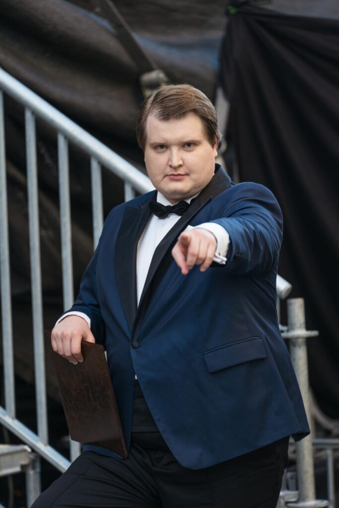 TLP2022 Gala Ja ööbikõpilane Fotod Rasmus Kull 006