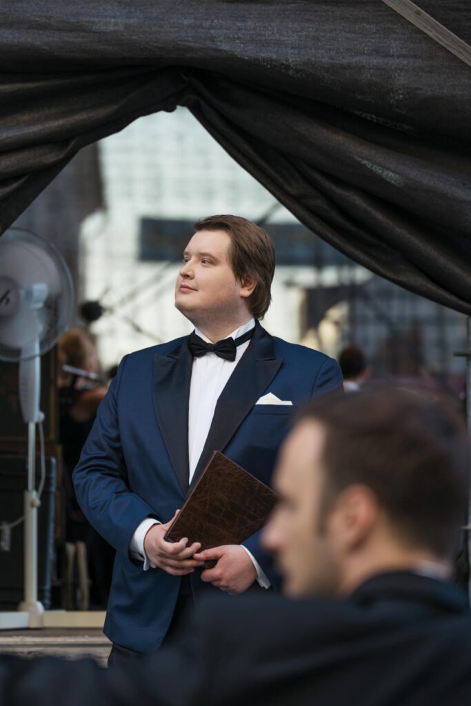 TLP2022 Gala Ja ööbikõpilane Fotod Rasmus Kull 007