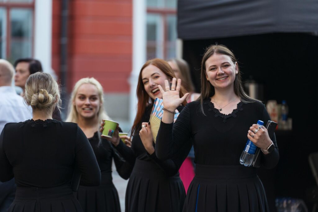 TLP2022 Gala Ja ööbikõpilane Fotod Rasmus Kull 008