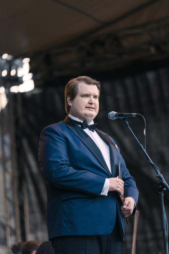TLP2022 Gala Ja ööbikõpilane Fotod Rasmus Kull 009