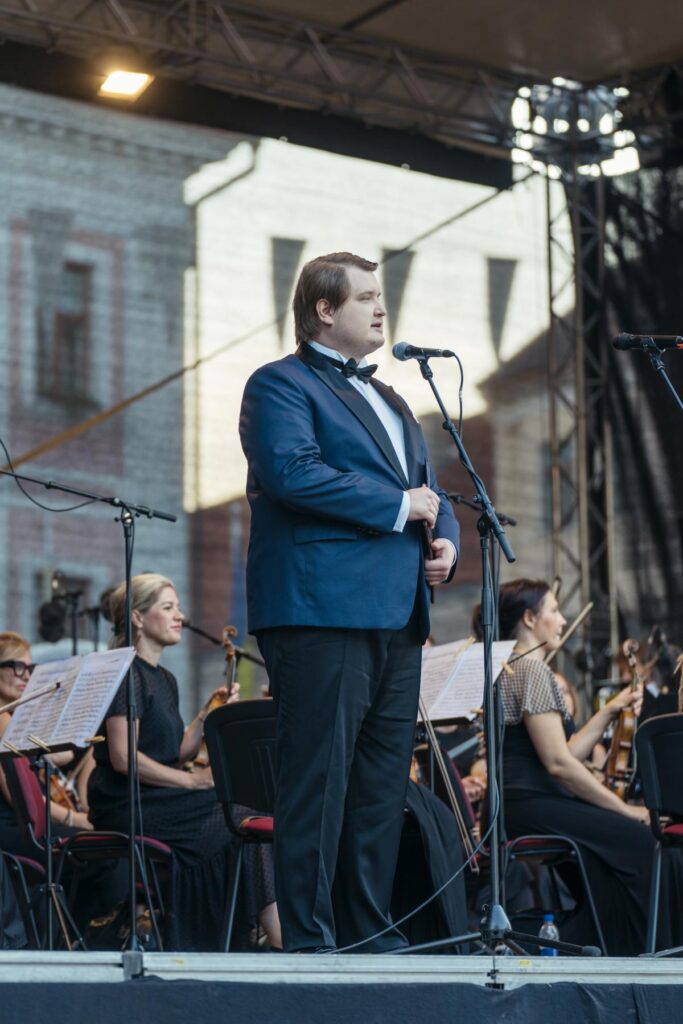 TLP2022 Gala Ja ööbikõpilane Fotod Rasmus Kull 010