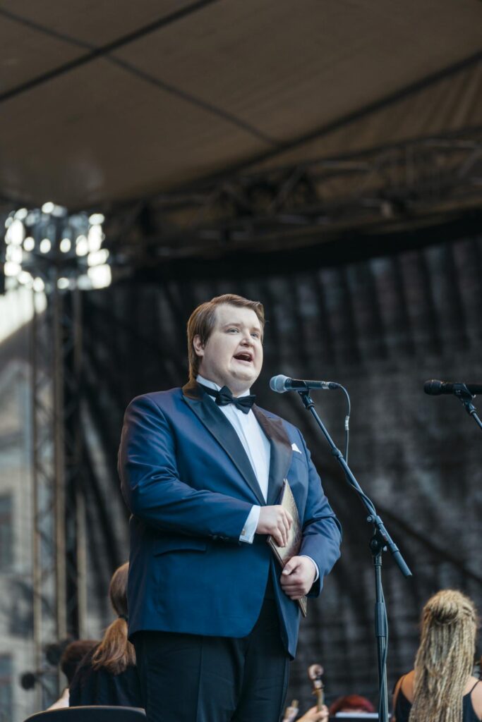 TLP2022 Gala Ja ööbikõpilane Fotod Rasmus Kull 011