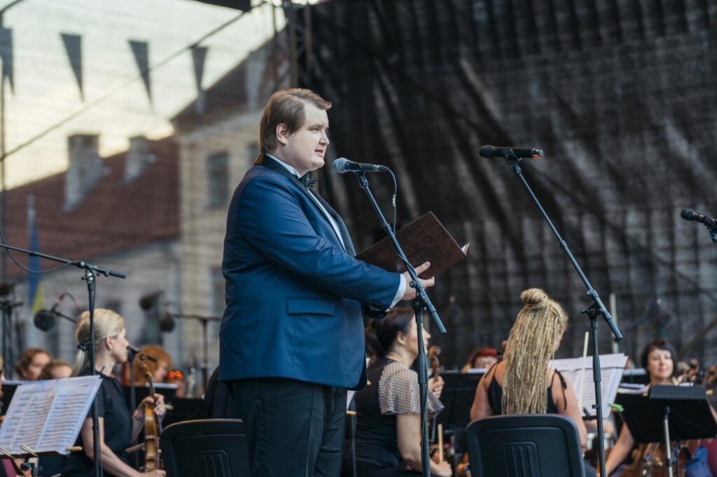 TLP2022 Gala Ja ööbikõpilane Fotod Rasmus Kull 012