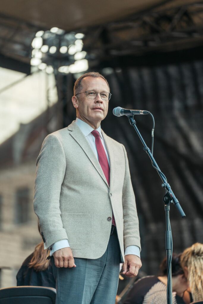 TLP2022 Gala Ja ööbikõpilane Fotod Rasmus Kull 013