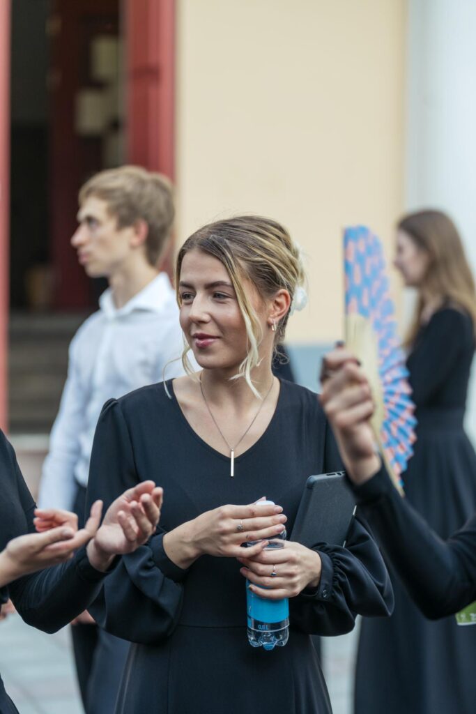 TLP2022 Gala Ja ööbikõpilane Fotod Rasmus Kull 014
