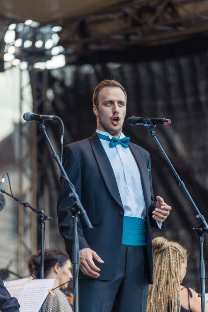 TLP2022 Gala Ja ööbikõpilane Fotod Rasmus Kull 016