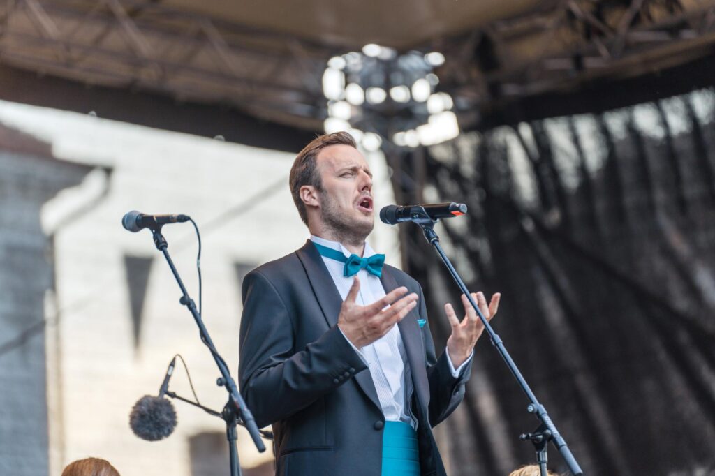 TLP2022 Gala Ja ööbikõpilane Fotod Rasmus Kull 017
