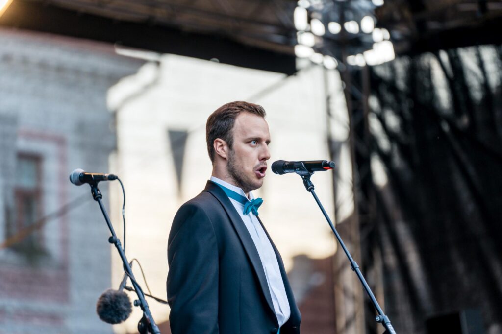 TLP2022 Gala Ja ööbikõpilane Fotod Rasmus Kull 019