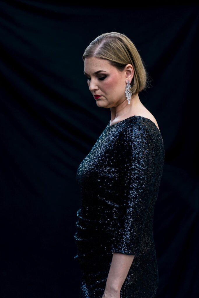 TLP2022 Gala Ja ööbikõpilane Fotod Rasmus Kull 020
