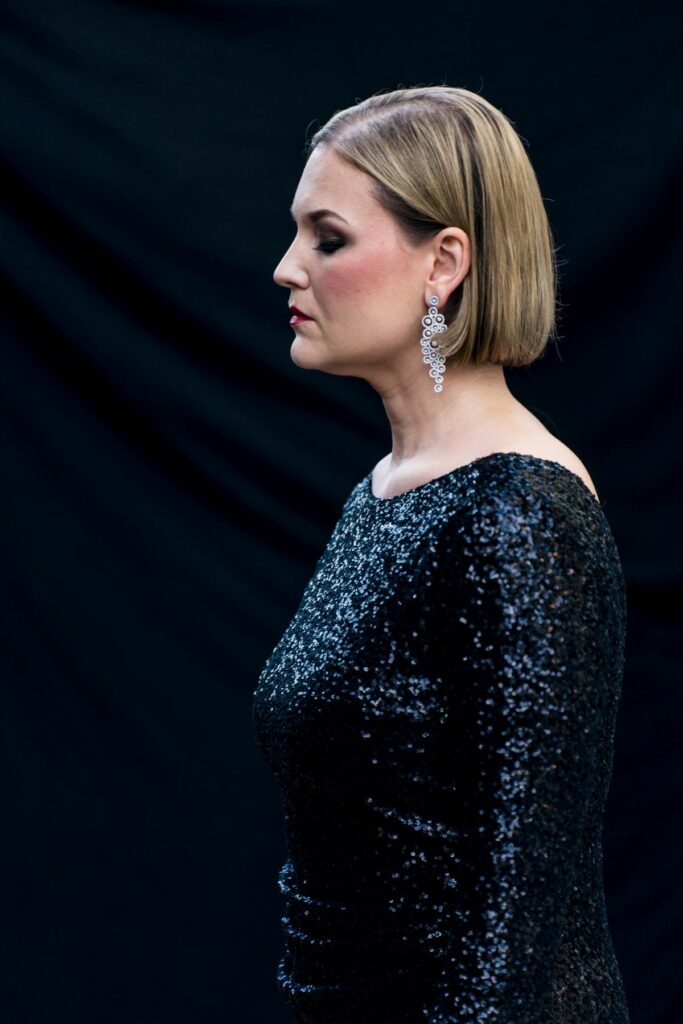 TLP2022 Gala Ja ööbikõpilane Fotod Rasmus Kull 021