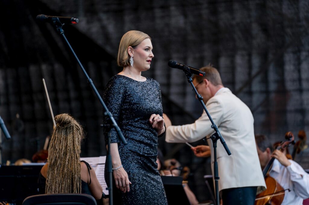 TLP2022 Gala Ja ööbikõpilane Fotod Rasmus Kull 022