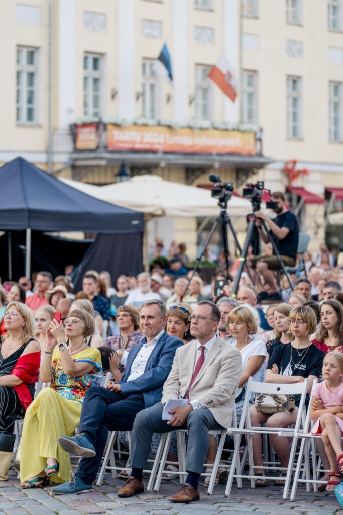 TLP2022 Gala Ja ööbikõpilane Fotod Rasmus Kull 023