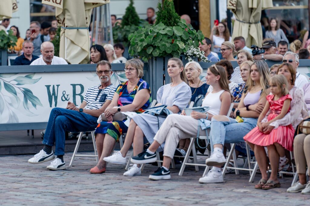 TLP2022 Gala Ja ööbikõpilane Fotod Rasmus Kull 024