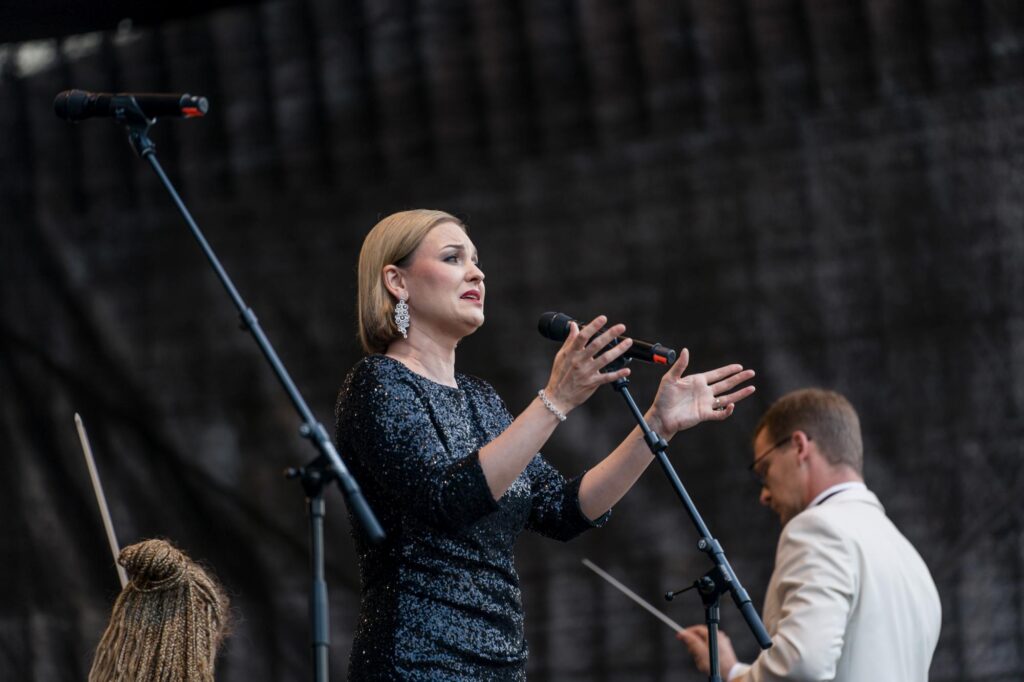 TLP2022 Gala Ja ööbikõpilane Fotod Rasmus Kull 025