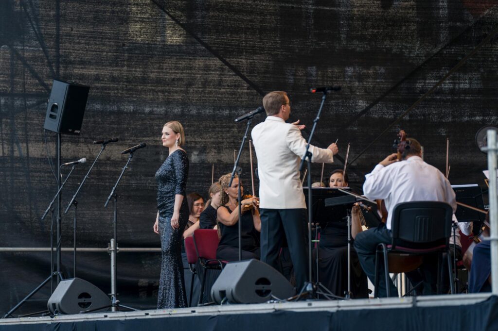 TLP2022 Gala Ja ööbikõpilane Fotod Rasmus Kull 026