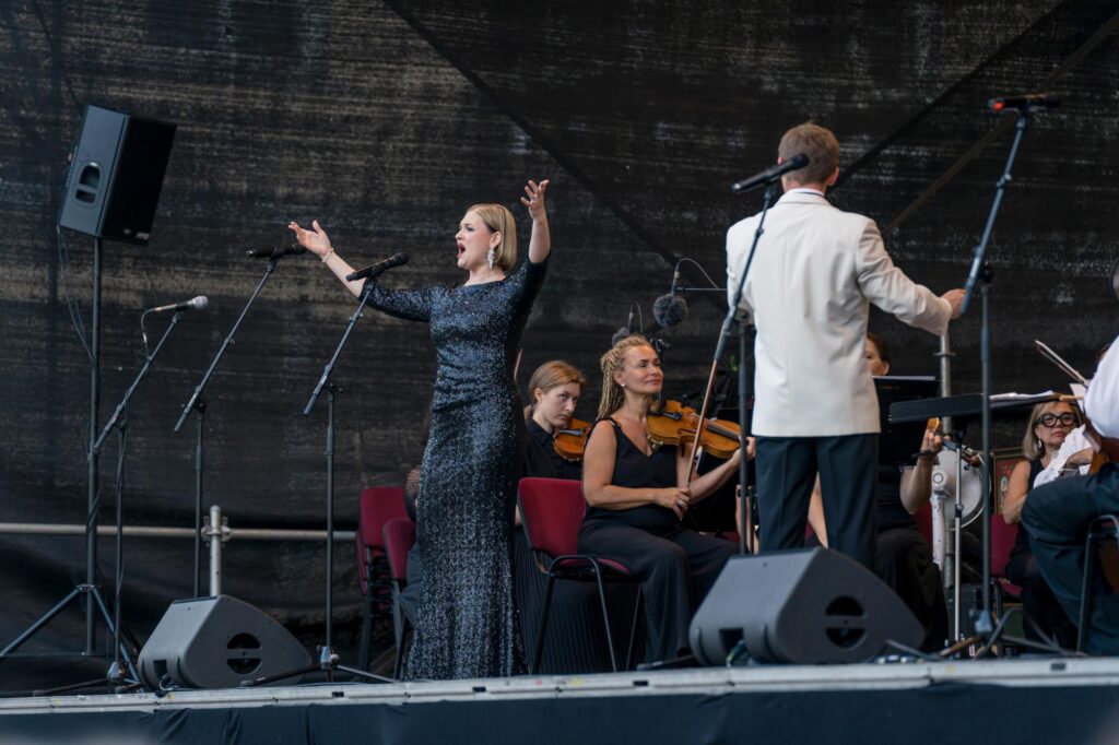 TLP2022 Gala Ja ööbikõpilane Fotod Rasmus Kull 027
