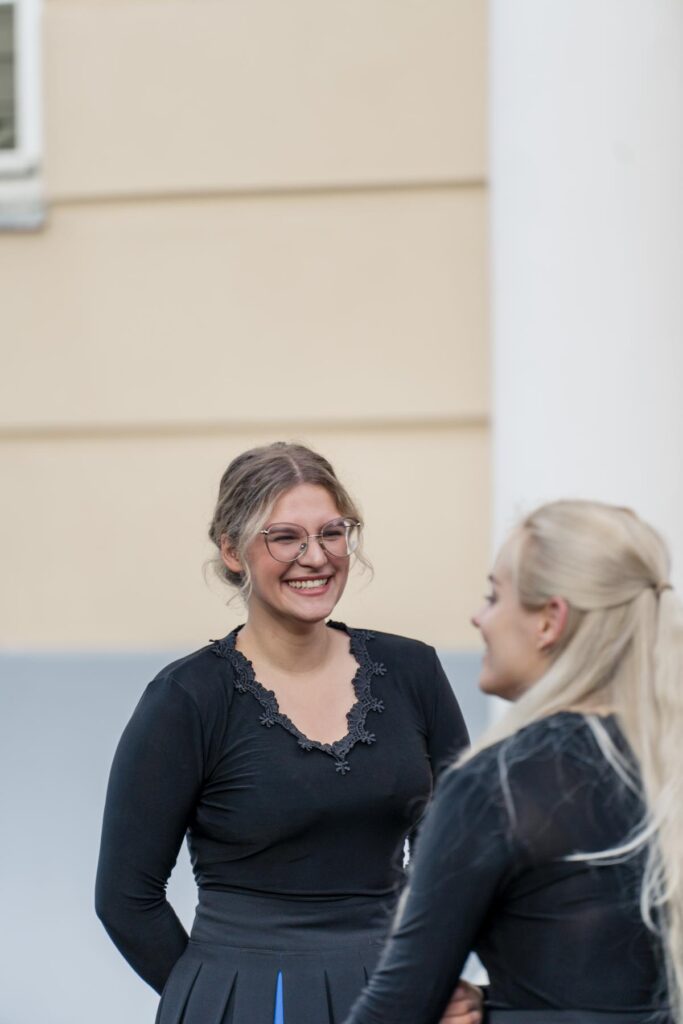 TLP2022 Gala Ja ööbikõpilane Fotod Rasmus Kull 028