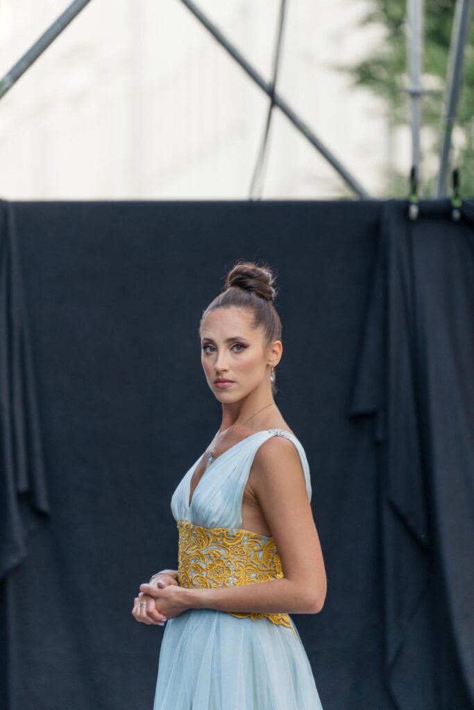 TLP2022 Gala Ja ööbikõpilane Fotod Rasmus Kull 029
