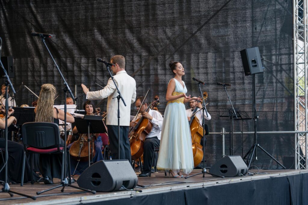 TLP2022 Gala Ja ööbikõpilane Fotod Rasmus Kull 030
