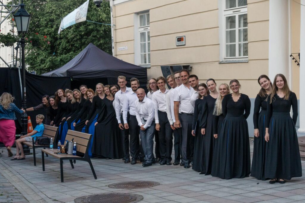 TLP2022 Gala Ja ööbikõpilane Fotod Rasmus Kull 034