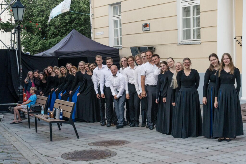 TLP2022 Gala Ja ööbikõpilane Fotod Rasmus Kull 035