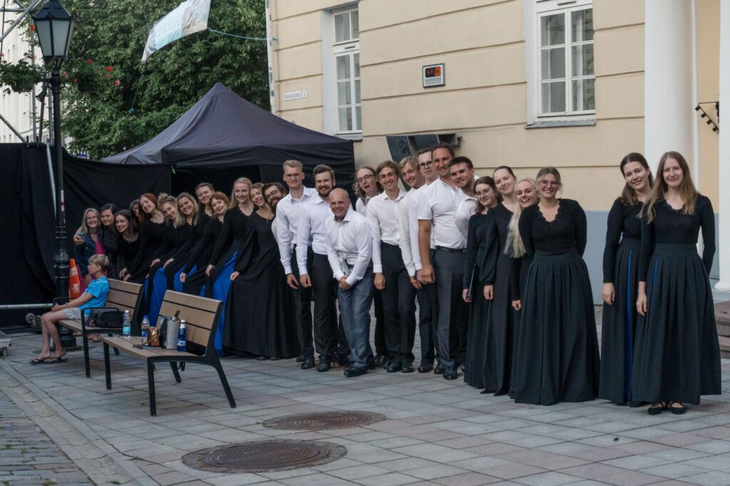 TLP2022 Gala Ja ööbikõpilane Fotod Rasmus Kull 036