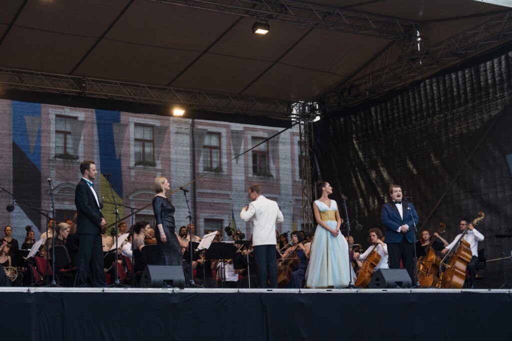 TLP2022 Gala Ja ööbikõpilane Fotod Rasmus Kull 037
