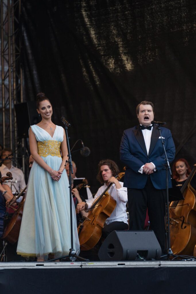 TLP2022 Gala Ja ööbikõpilane Fotod Rasmus Kull 038