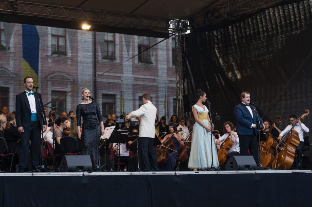 TLP2022 Gala Ja ööbikõpilane Fotod Rasmus Kull 039