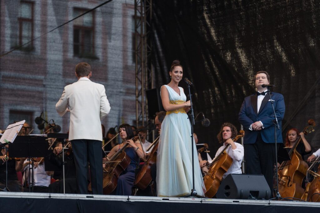 TLP2022 Gala Ja ööbikõpilane Fotod Rasmus Kull 040
