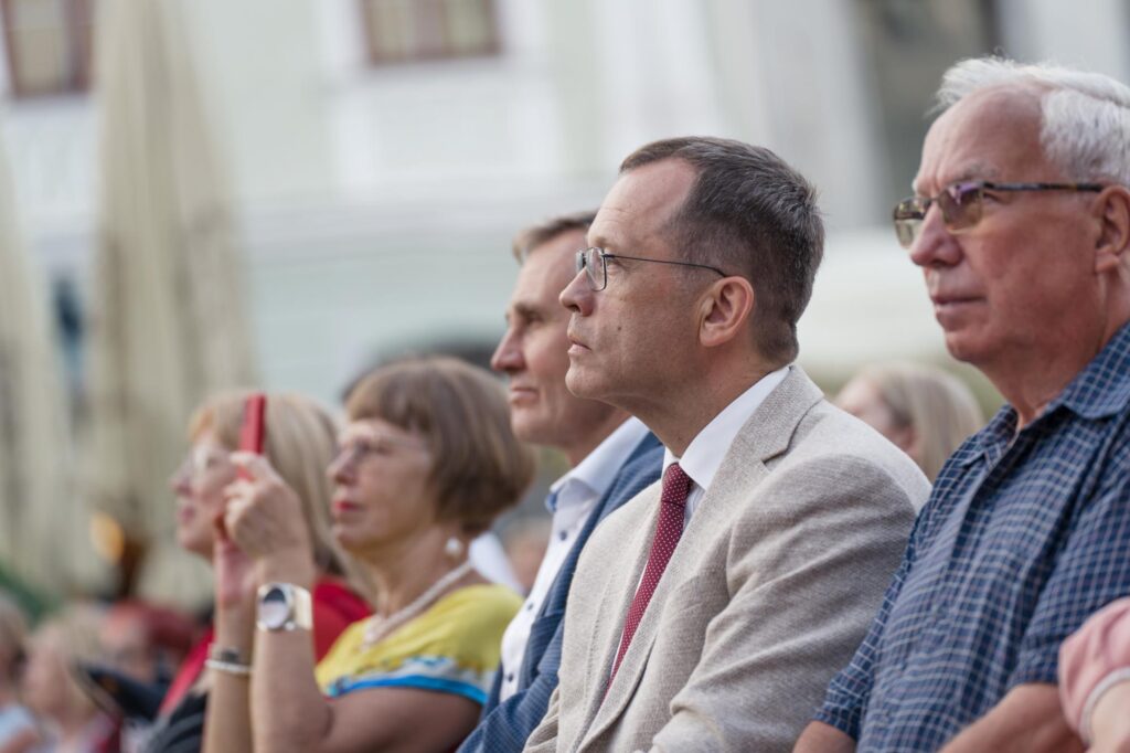 TLP2022 Gala Ja ööbikõpilane Fotod Rasmus Kull 041