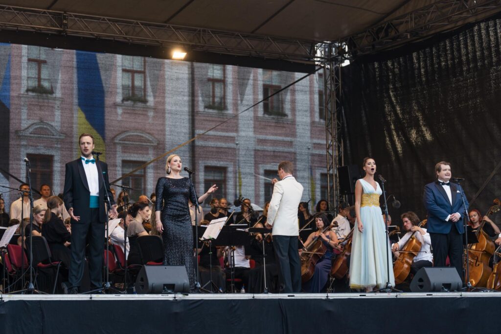 TLP2022 Gala Ja ööbikõpilane Fotod Rasmus Kull 043