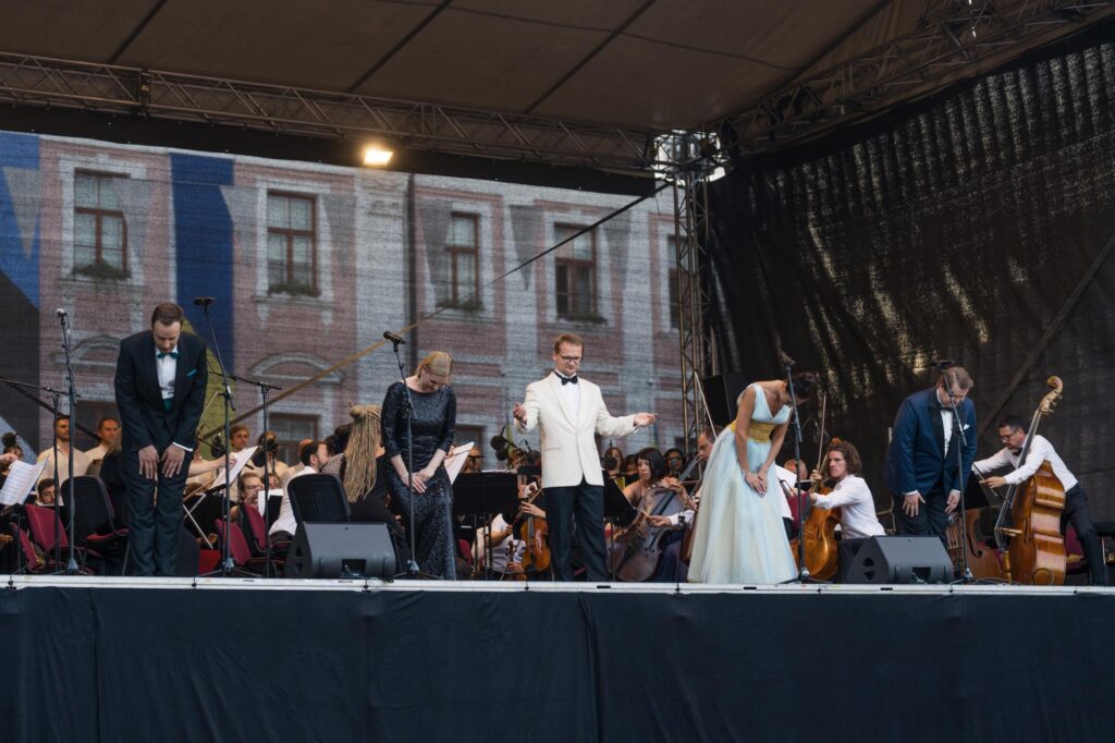 TLP2022 Gala Ja ööbikõpilane Fotod Rasmus Kull 045