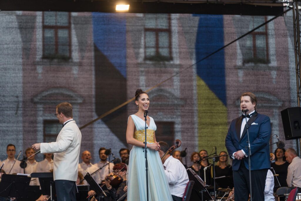 TLP2022 Gala Ja ööbikõpilane Fotod Rasmus Kull 046