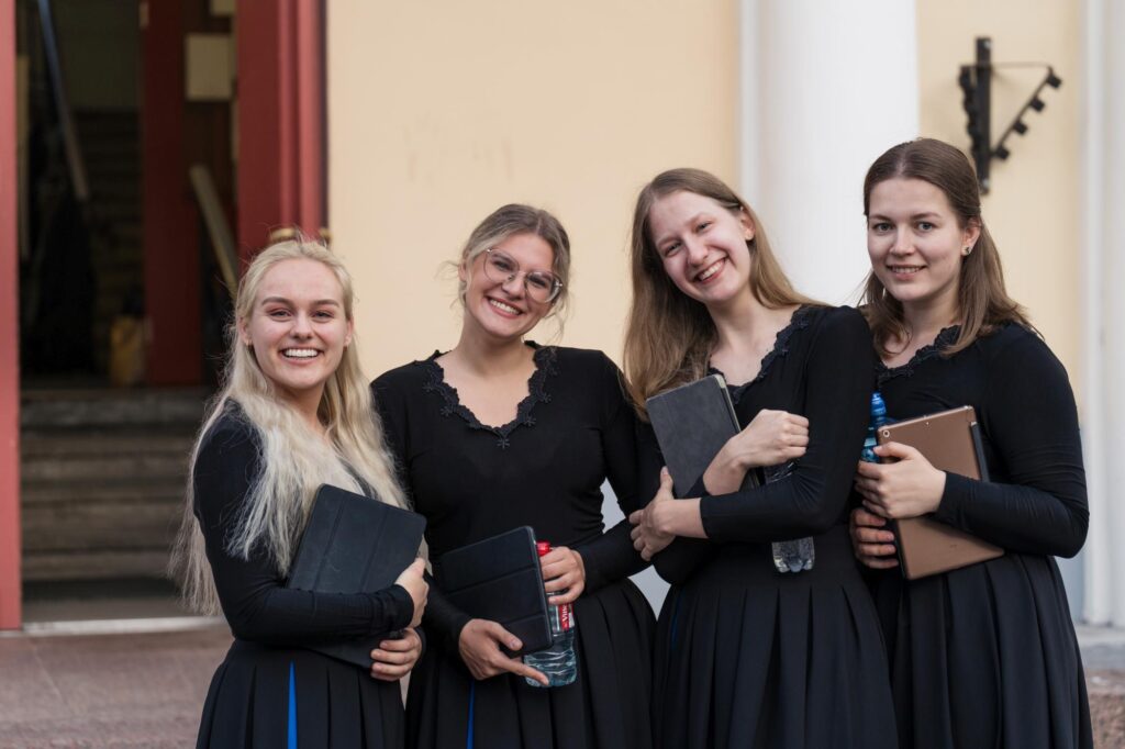 TLP2022 Gala Ja ööbikõpilane Fotod Rasmus Kull 051