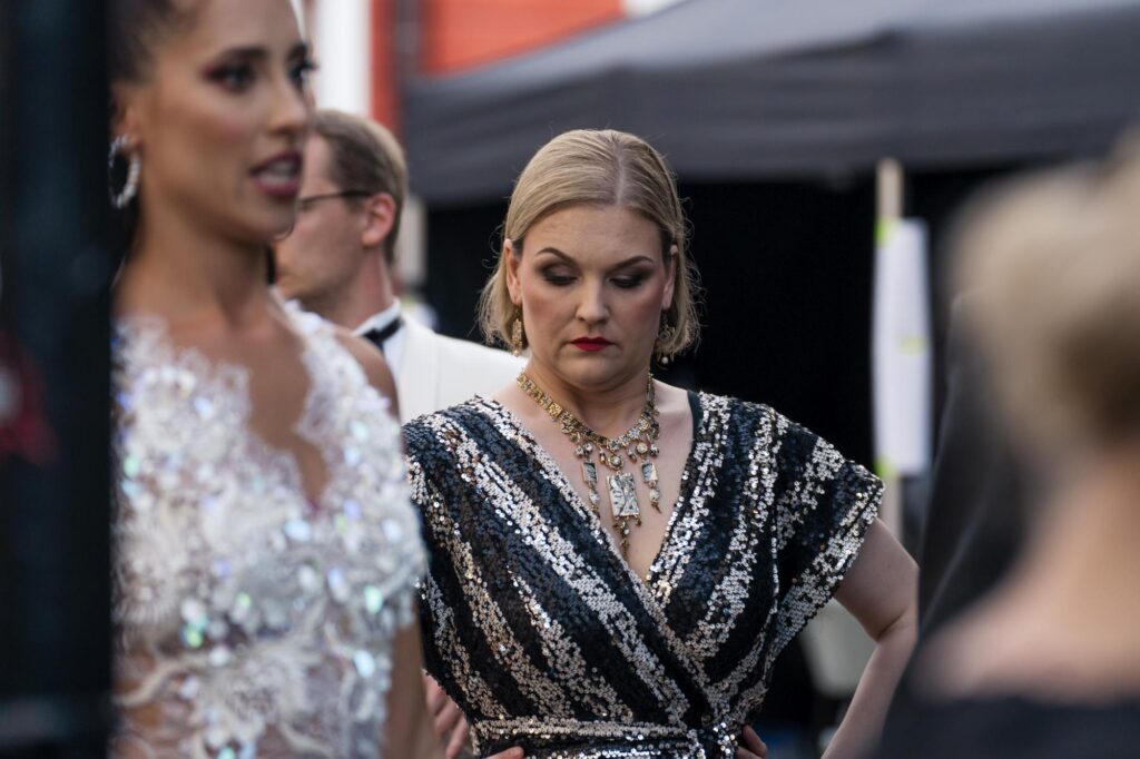 TLP2022 Gala Ja ööbikõpilane Fotod Rasmus Kull 052